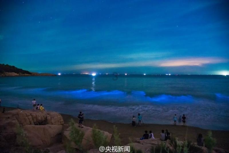 迎“寒”而上!长沙开展建筑工地雨雪冰冻天气防范巡查工作
