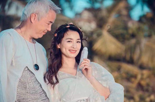 苏大才子一贬再贬，为何一生为官终不言弃？
