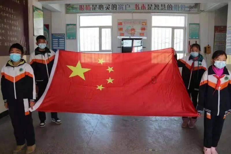 麻江县人民医院：凝雪天气保健康 急诊护民“不打烊”