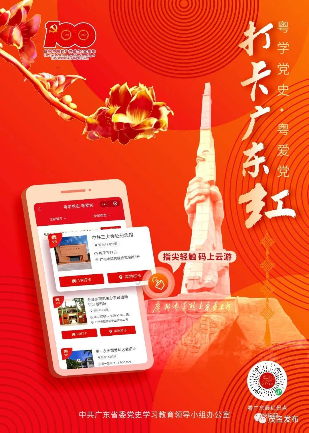 妖刀下放狼队二队，撞车AG五排遭到碾压，妖刀很难首发了