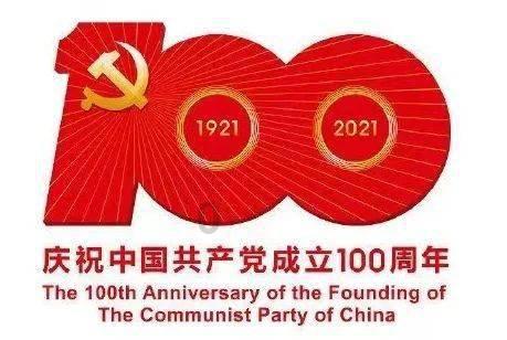 烘培蛋糕记忆卡